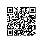 S-817B50AY-B-G QRCode