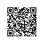 S-817B55AY-B-G QRCode