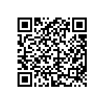 S-817B56AMC-CXTT2G QRCode