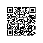 S-817B59AY-B2-U QRCode