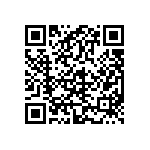 S-818A24AMC-BGET2G QRCode