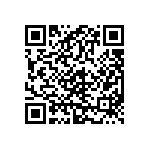 S-818A26AUC-BGGT2G QRCode