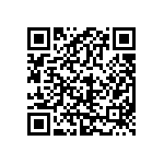 S-818A28AUC-BGIT2G QRCode