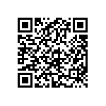 S-818A32AMC-BGMT2G QRCode