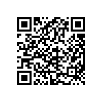 S-818A33AMC-BGNT2G QRCode