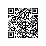 S-818A34AUC-BGOT2G QRCode