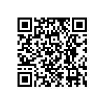 S-818A41AUC-BGVT2G QRCode