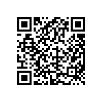 S-818A57AMC-BHLT2G QRCode