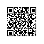 S-8200AAD-I6T1U QRCode