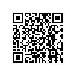 S-8200AAH-M6T1U QRCode