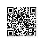 S-8200ABZ-M6T1U QRCode