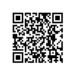 S-8200ACQ-I6T1U QRCode