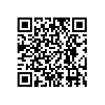 S-8200ACU-I6T1U QRCode