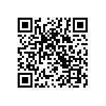 S-8200ACZ-M6T1U QRCode