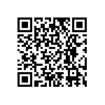 S-8200CAD-I6T1U QRCode