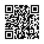 S-8201-2-R QRCode