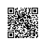 S-8204AAJ-TCT1U QRCode