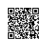 S-8204AAN-TCT1U QRCode