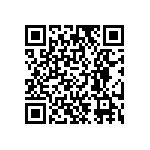 S-8204BAI-TCT1U QRCode