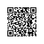 S-8204BAM-TCT1U QRCode