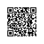 S-8204BAV-TCT1U QRCode