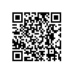 S-8204BAZ-TCT1U QRCode