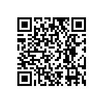 S-8204BBB-TCT1U QRCode