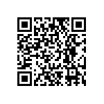 S-8204BBH-TCT1U QRCode