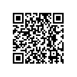 S-8204BBM-TCT1U QRCode