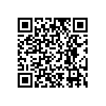 S-8204BBT-TCT1U QRCode