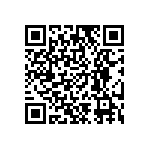 S-8205AAD-TCT1U QRCode