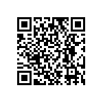 S-8205BAG-TCT1U QRCode