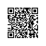 S-8205BAH-TCT1U QRCode