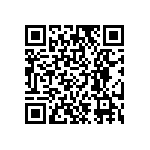 S-8205BAO-TCT1U QRCode