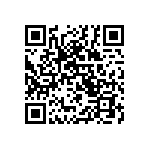 S-8205BAZ-TCT1U QRCode