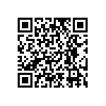 S-8206AAB-A6T2U QRCode