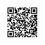 S-8206AAD-I6T1U QRCode