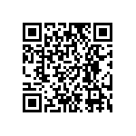 S-8206AAG-I6T1U QRCode