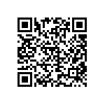 S-8206AAH-I6T1U QRCode