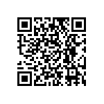 S-8209AAA-I8T1U QRCode