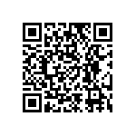 S-8209AAD-T8T1U QRCode