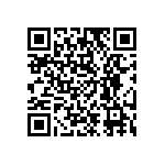 S-8209AAE-T8T1U QRCode