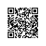 S-8209AAF-I8T1U QRCode