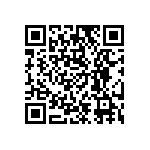 S-8209AAG-T8T1U QRCode