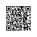 S-8209AAO-T8T1U QRCode