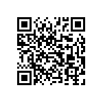 S-8209AAP-T8T1U QRCode