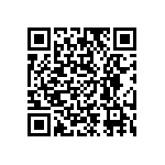 S-8209AAQ-T8T1U QRCode