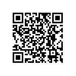 S-8209AAY-T8T1U QRCode