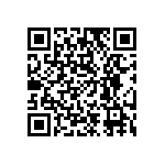 S-8209ABW-T8T1U QRCode