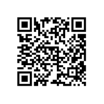 S-8209ACM-T8T1U QRCode